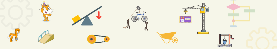 Scratch DAY DOCENTES